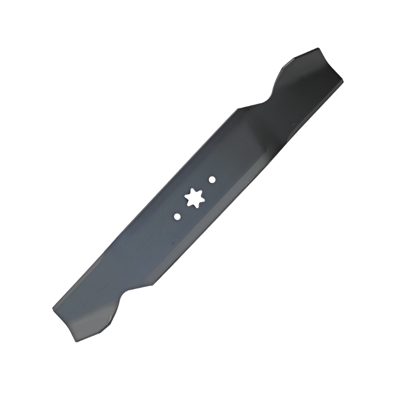 Bar Blade – 490mm/19-5/16″ MTD – 2 for 38″ High-Lift