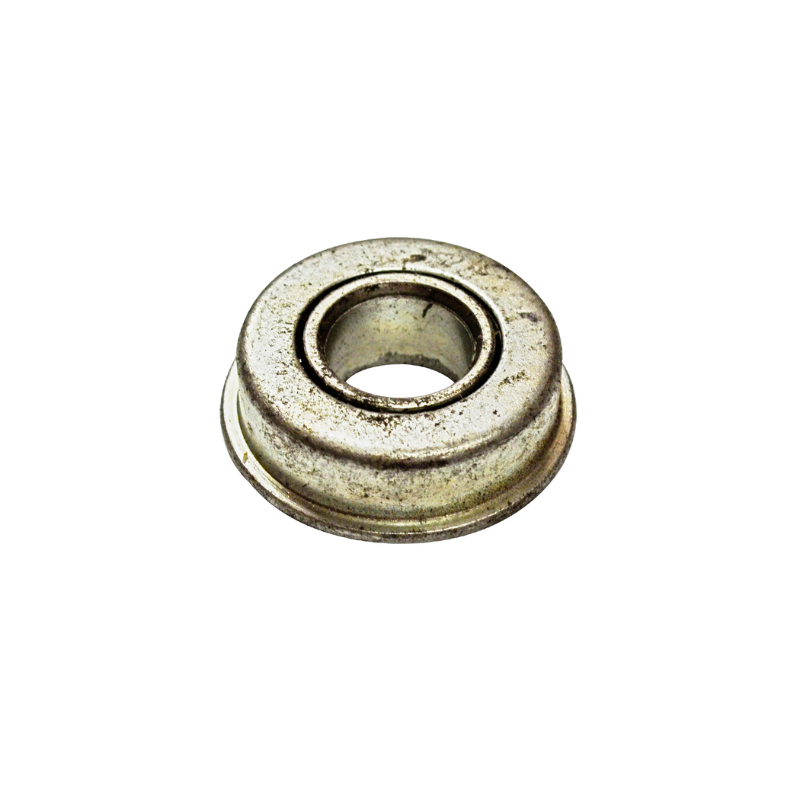 Jak Max Bearing - suits PCS350S/350/355, BIG350, BBP400 & BBJ300