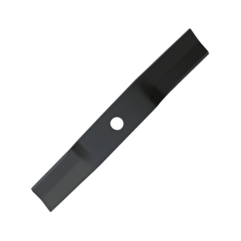 Bar Blade – 400mm/15-3/4″ Murray – 3 for 46″. High-Lift