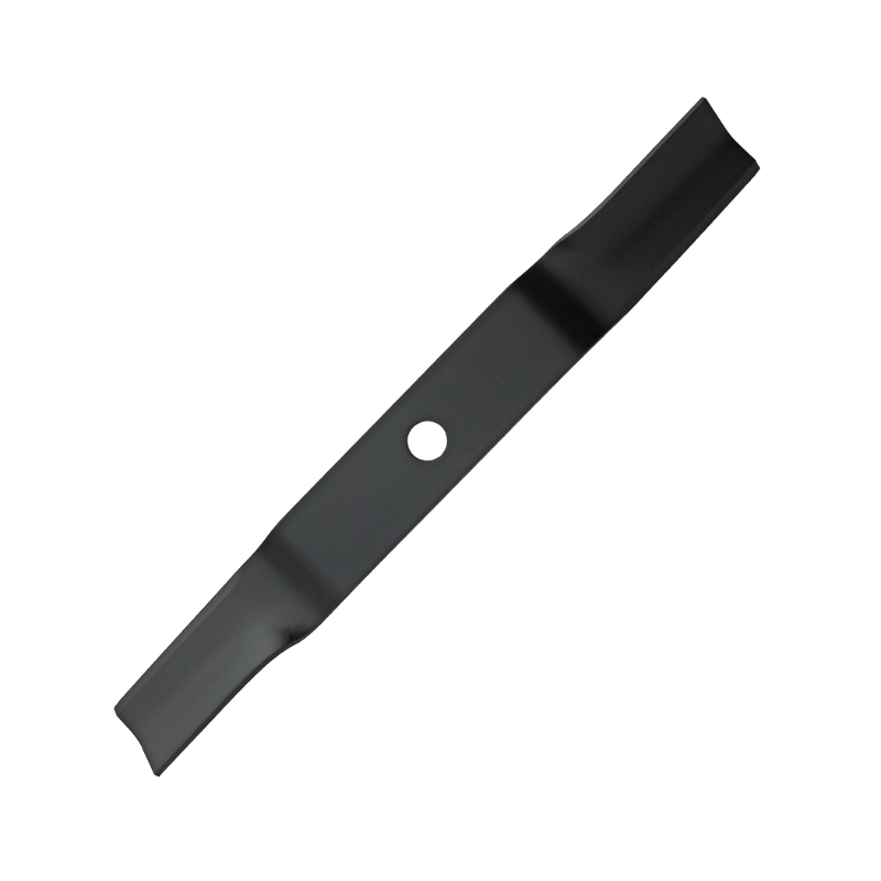 Bar Blade – 495mm/19-1/2″ Murray – 2 for 38″. High-Lift