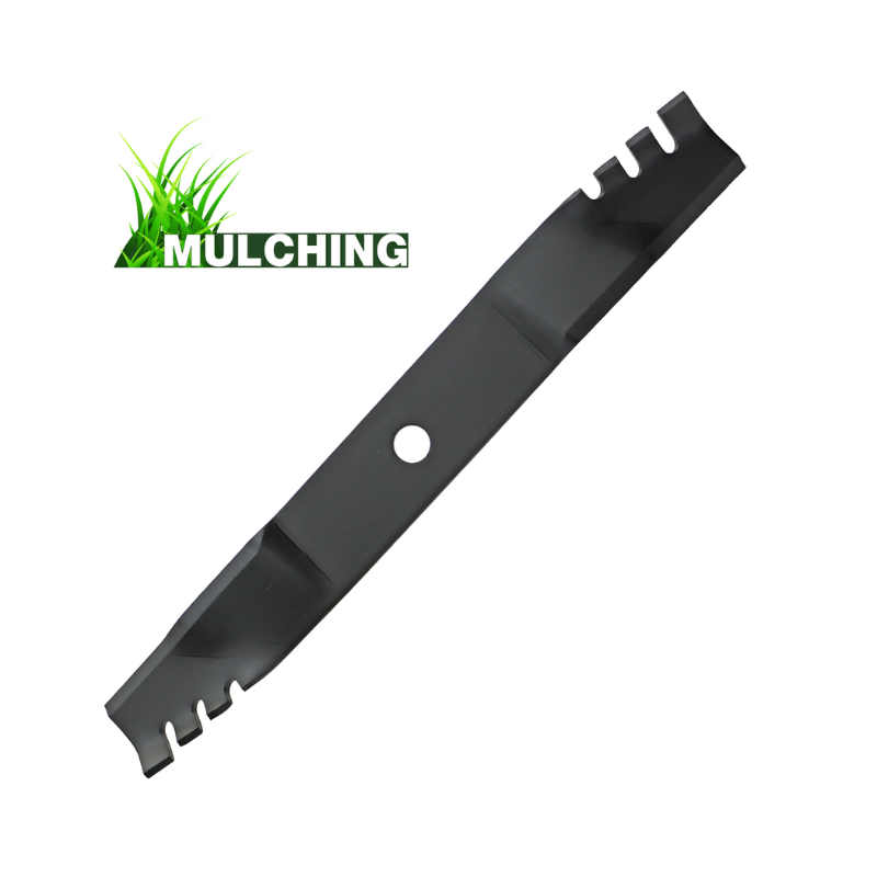 Predator Blade – 517mm/10-3/8″ Murray – 2 for 40″