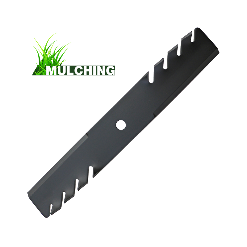 Predator Blade – 419mm/16-1/2″ Husqvarna/JohnDeere/Scag – 2 for 32″