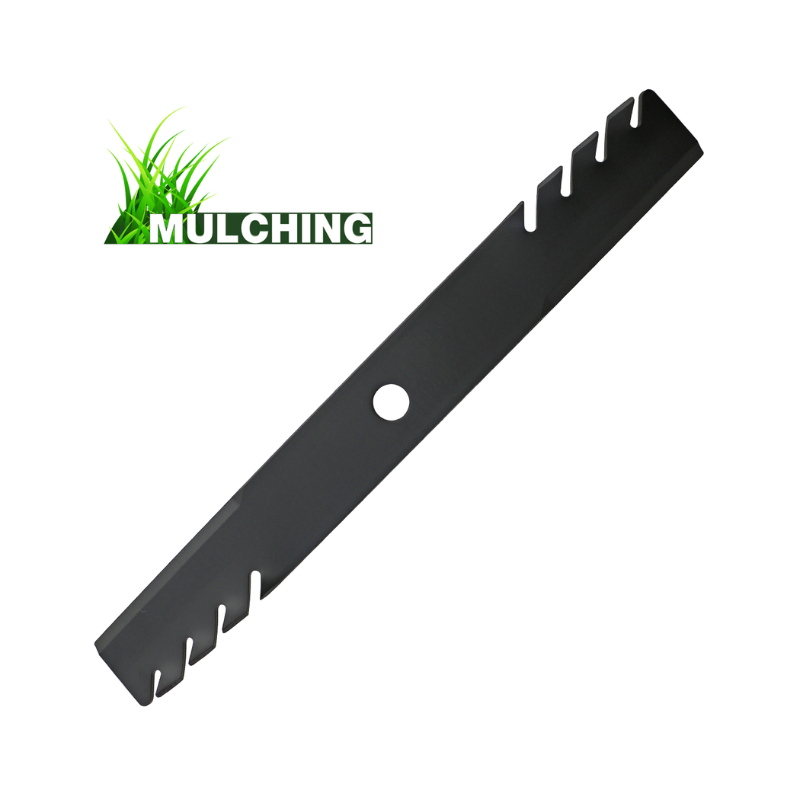 Predator Blade – 533mm/21″ John Deere – 3 for 60″