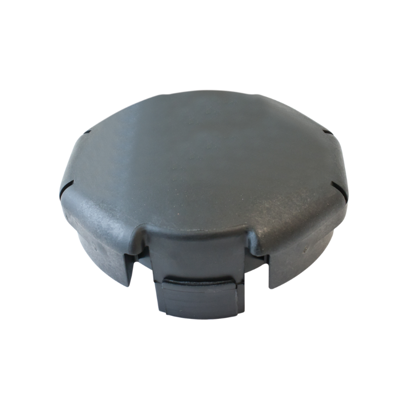 Quick Feed Brushcutter Spare - 3.75" Cover
