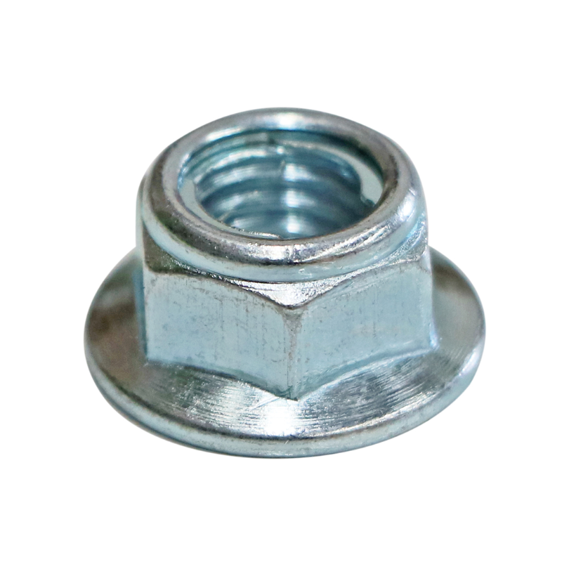 Lower Handle Nut – suits PCS350/355, BIG350, BBP400 & BBJ300