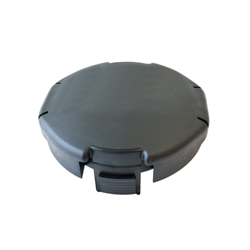 Quick Feed Brushcutter Spare - 4.50" Cover