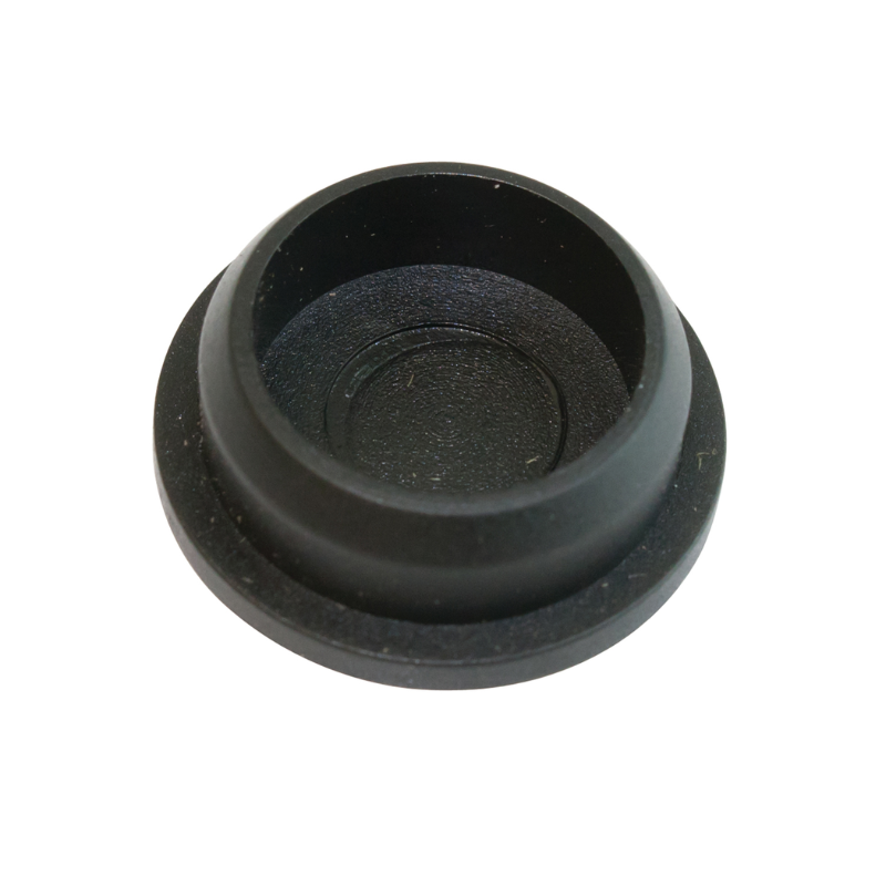 Quick Feed Brushcutter Spare - Spring Cap