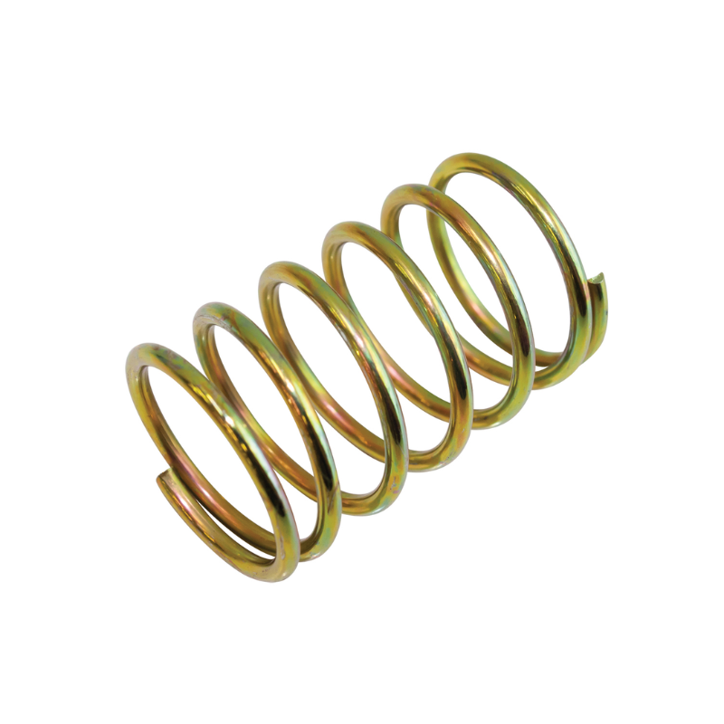 Quick Feed Brushcutter Spare - Spring