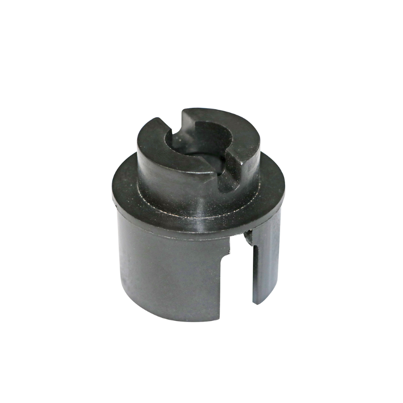 Quick Feed Brushcutter Spare - 3.75"RHT Core