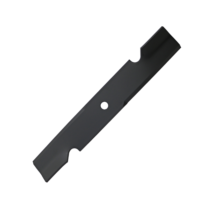 Bar Blade – 419mm/16-1/2″ Great Dane/Scag – 2 for 32″, 3 for 48″