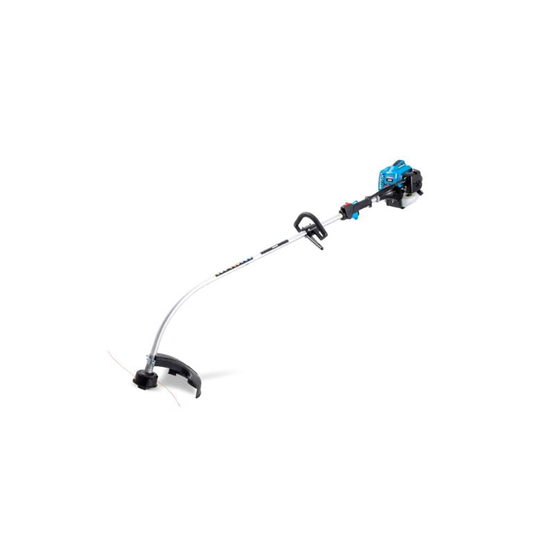 Bushranger Home Series Bent Shaft Trimmer BRUKB2301