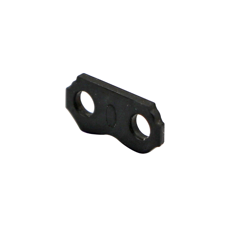 Archer Tie Straps – 1/4″, Semi Chisel, 20 Pack