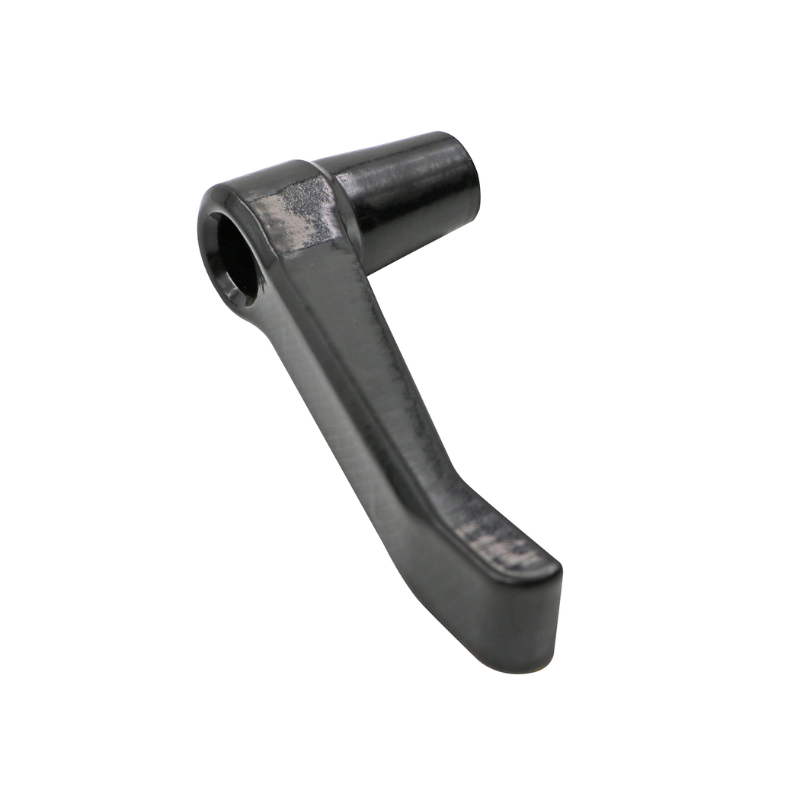 Handle and Shaft – suits JollyStar grinder