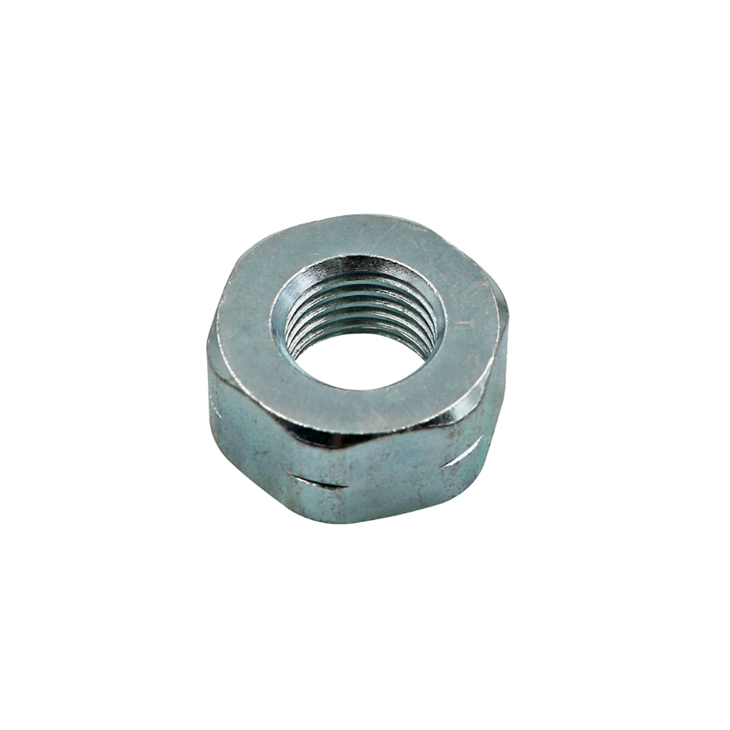 Adaptor M 14×1.5 LH F – suits 50739004 EasyWork Head