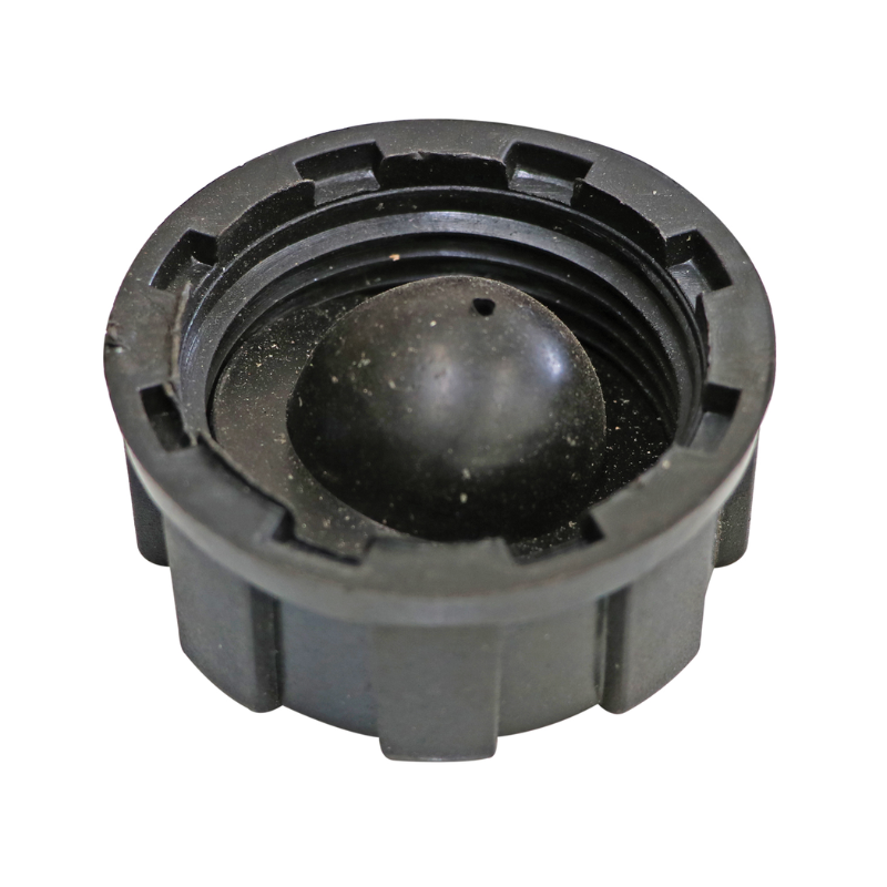 Fuel Cap – suits BBJ300