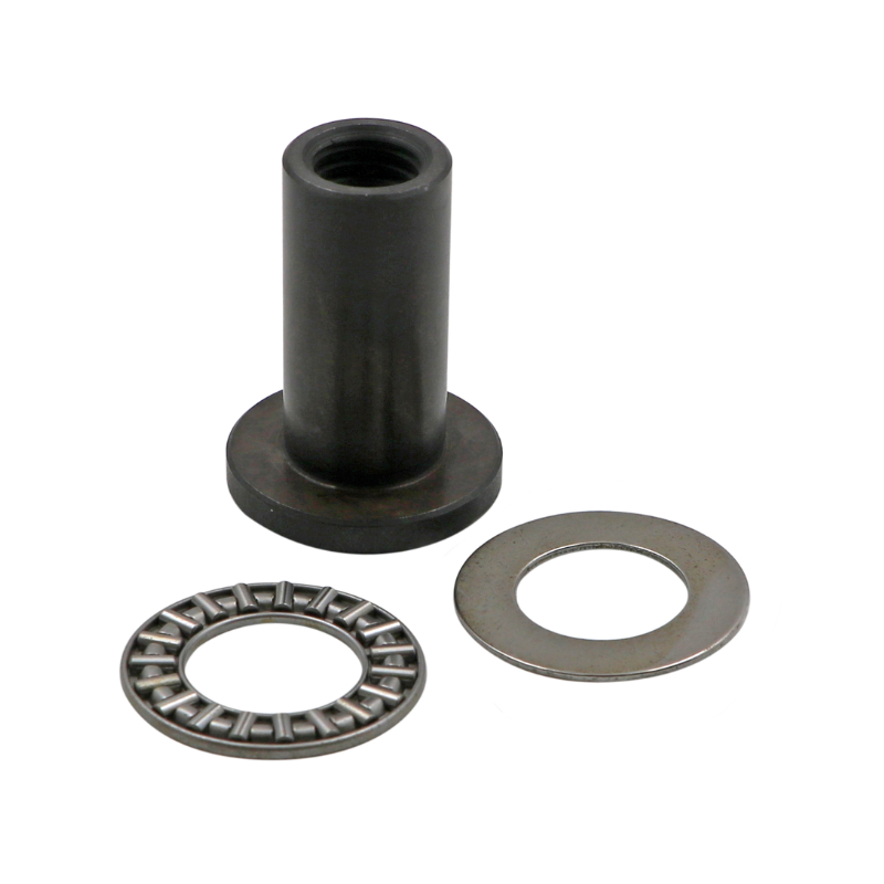 Sleeve – suits Steel Rivet Spinner