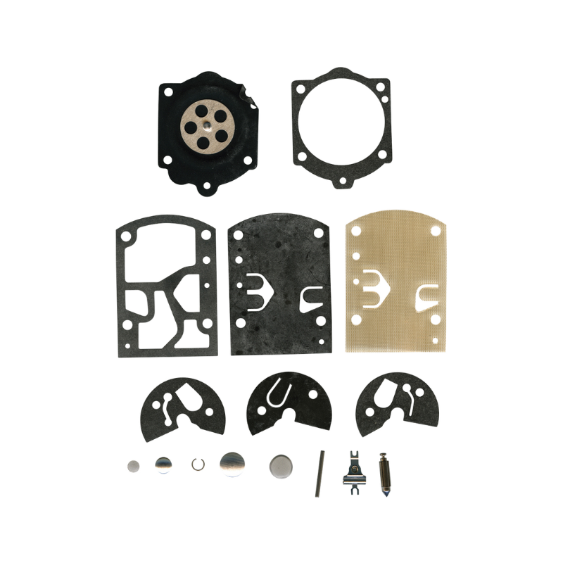 Genuine Repair Kit – Walbro
