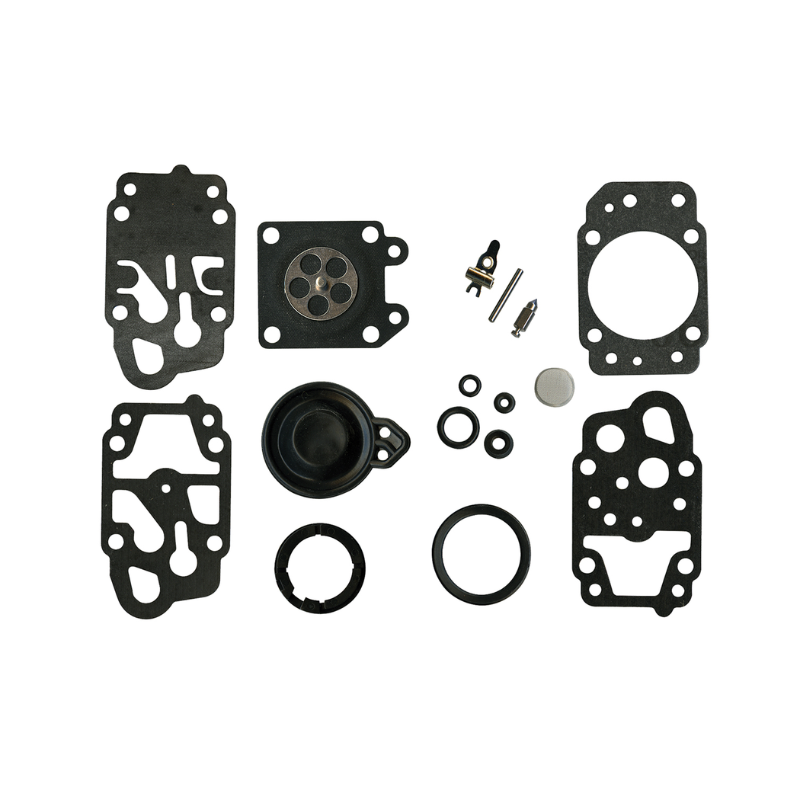 Genuine Repair Kit – Walbro