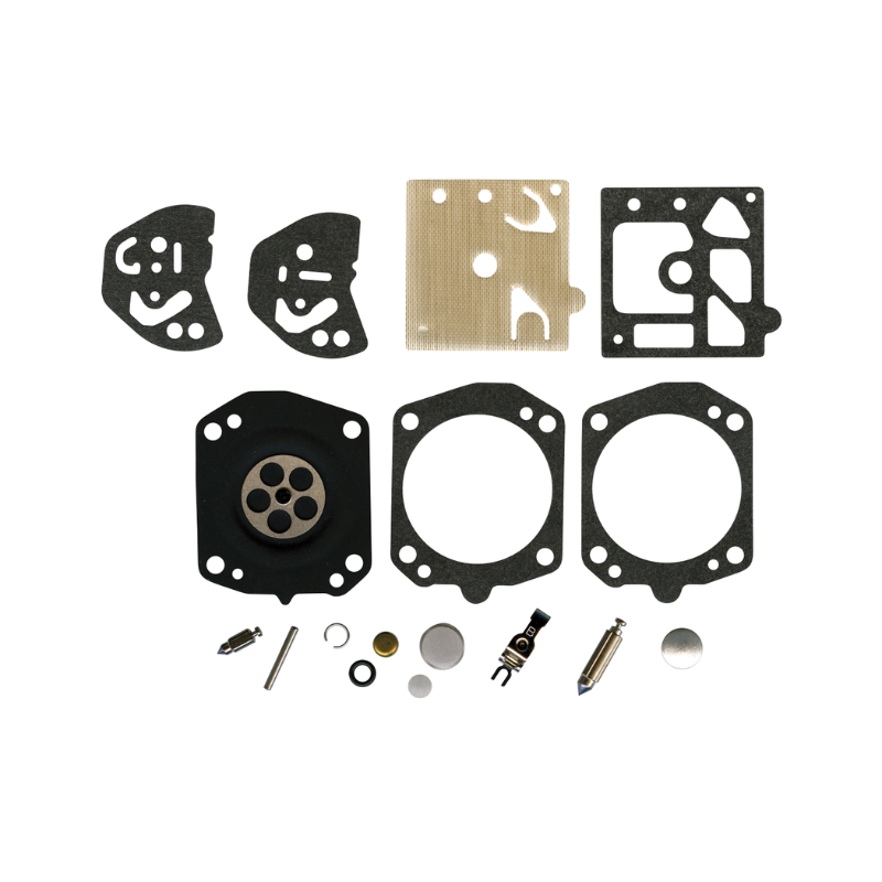 Genuine Repair Kit – Walbro