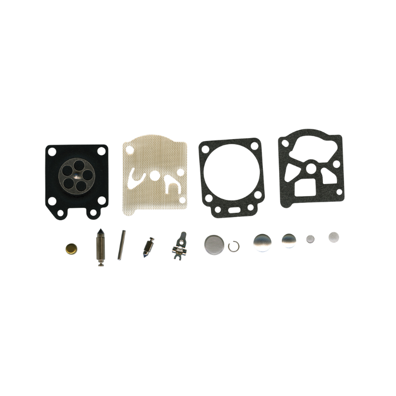 Genuine Repair Kit – Walbro