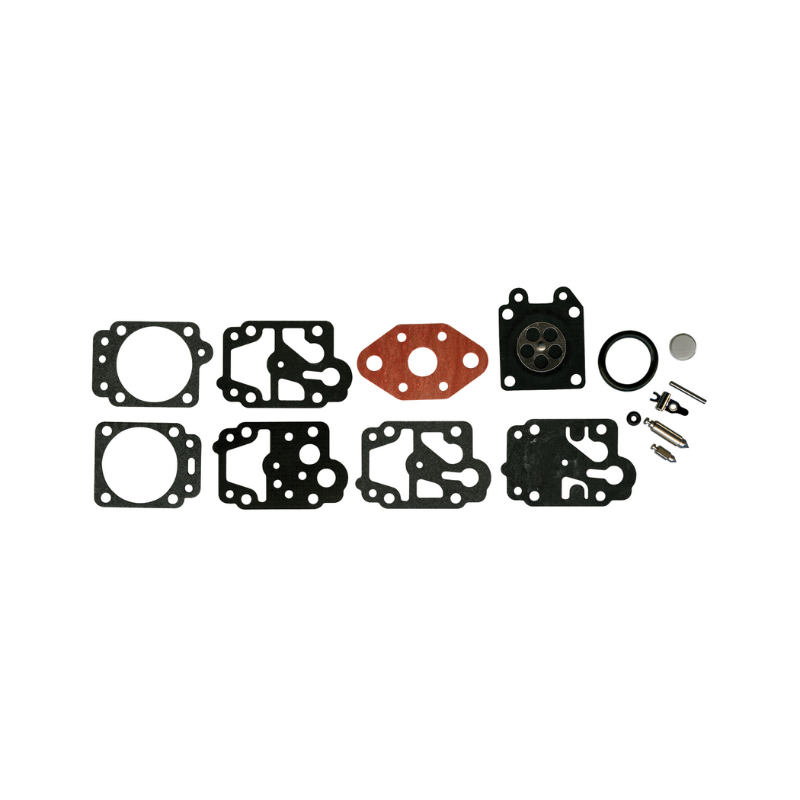 Genuine Repair Kit – Walbro