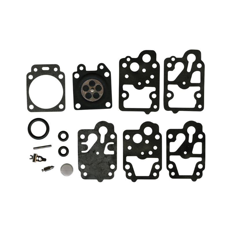 Genuine Repair Kit – Walbro