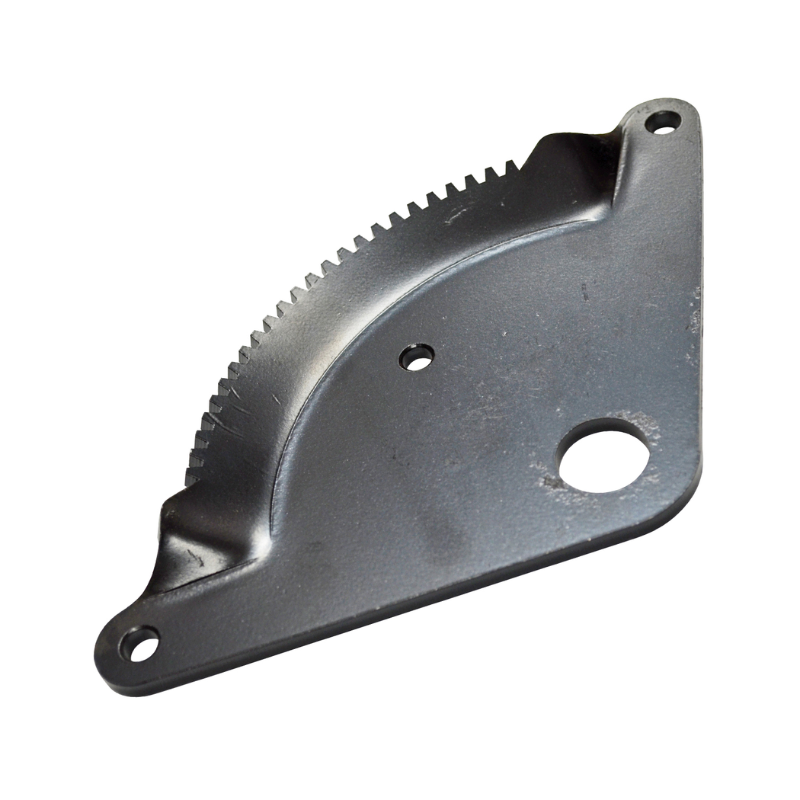 Steering Gear