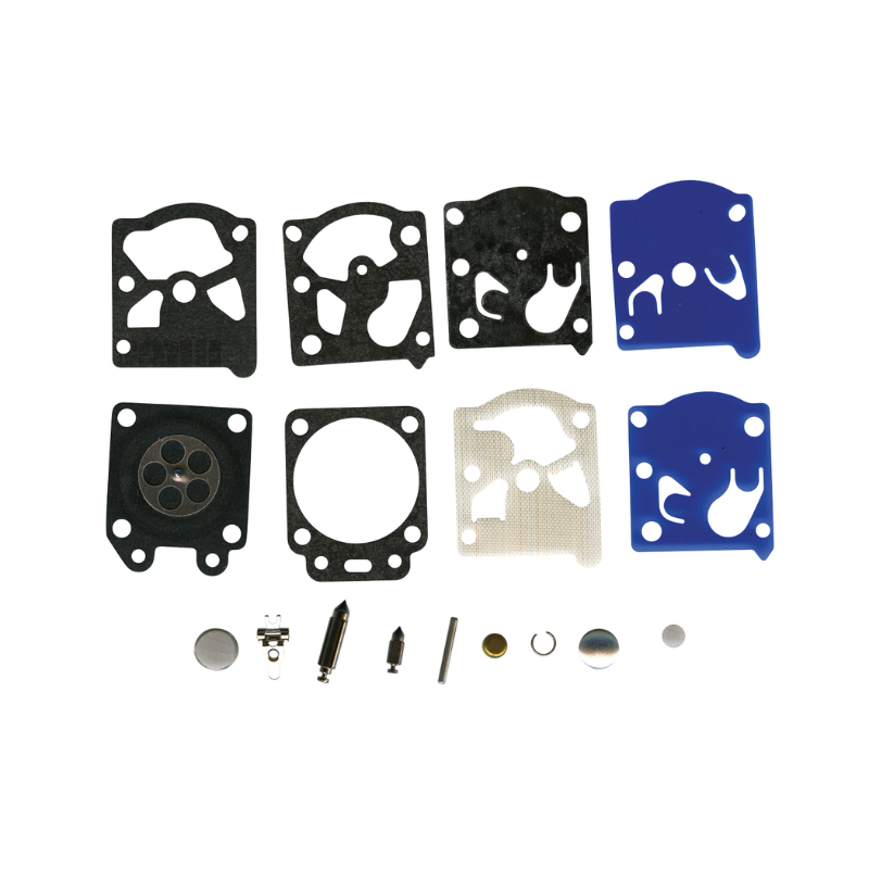 Genuine Repair Kit – Walbro