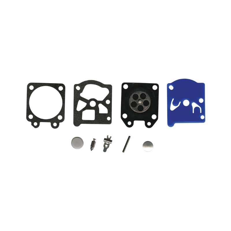 Genuine Repair Kit – Walbro
