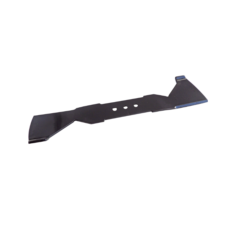 Tomahawk Bar Blade – suits LCS400/LCS405 & RCS400/RCS405