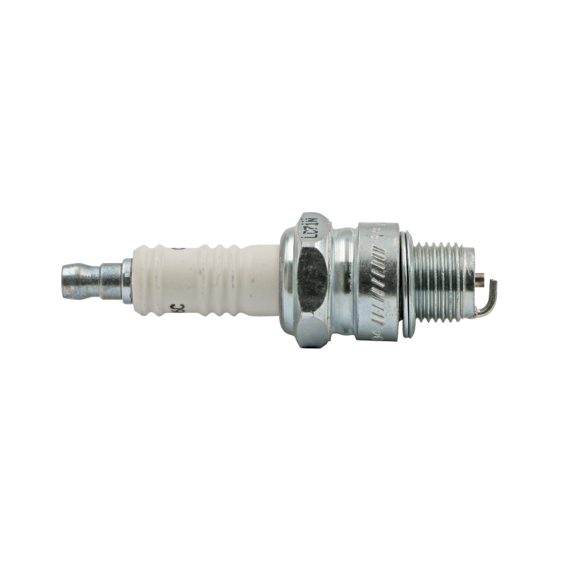 Champion Spark Plug – 4 Pack L86C