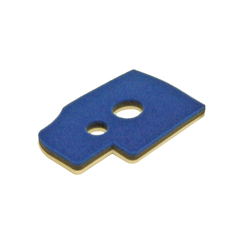 Air Filter – suits Makita