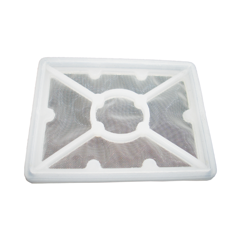 Pre Filter MA0023 – suits Makita