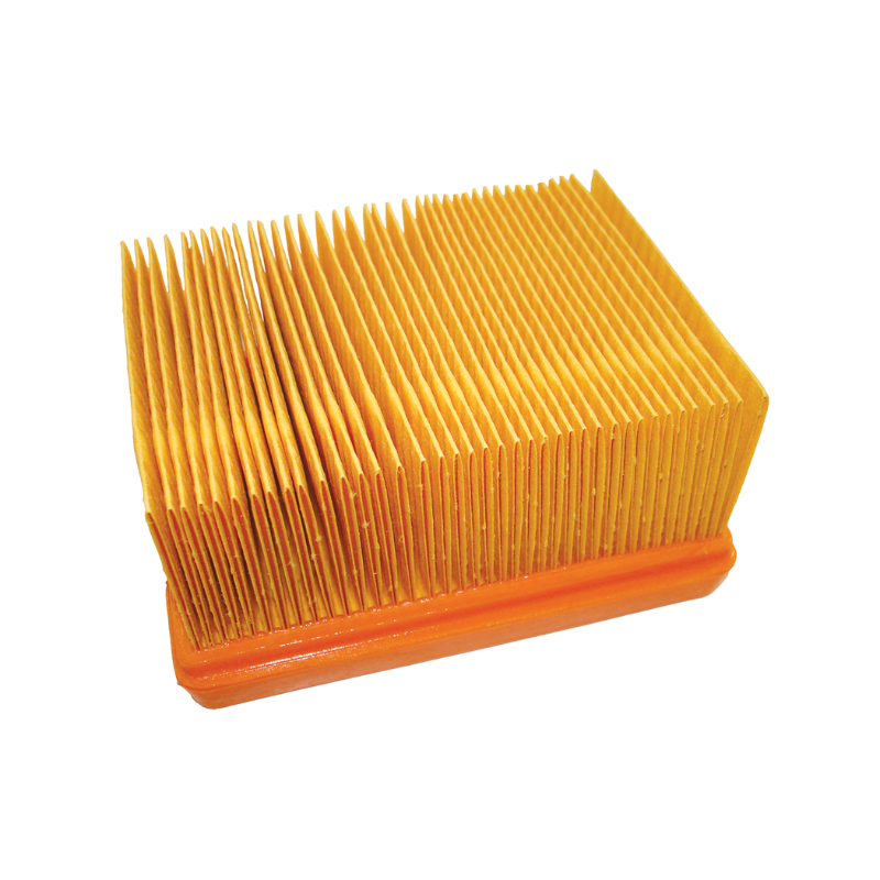 Air Filter – suits Makita