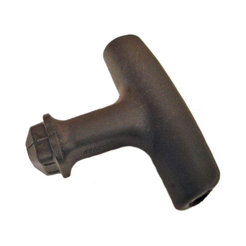 Recoil Handle – suits Makita