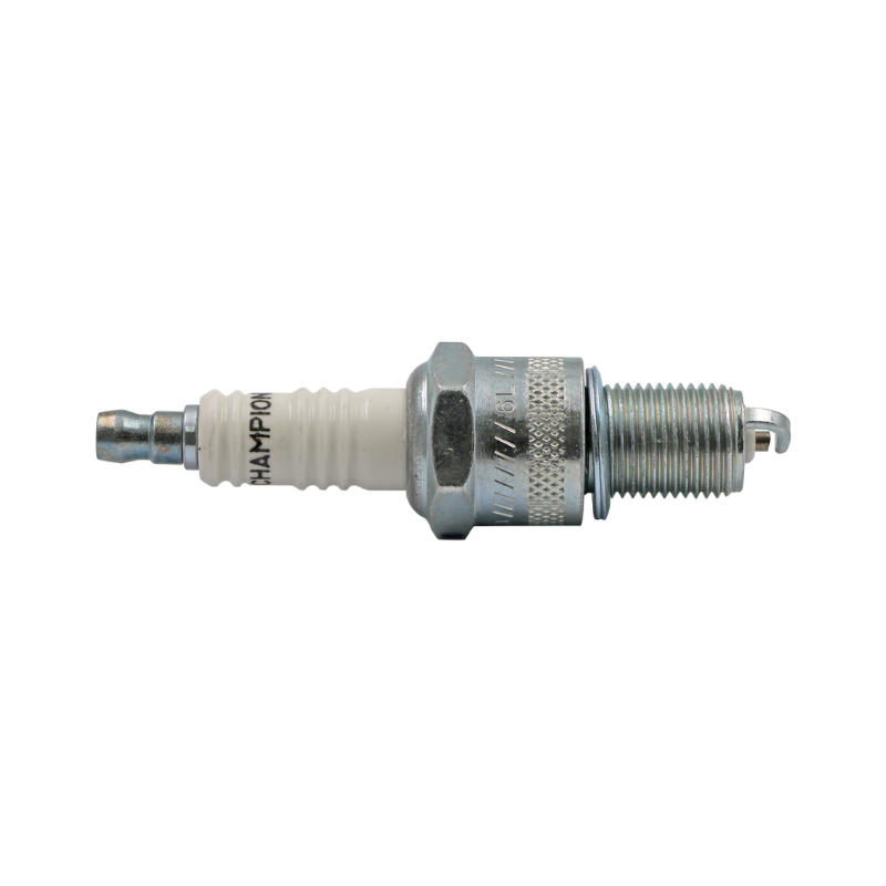 Champion Spark Plug – 4 Pack N11YC