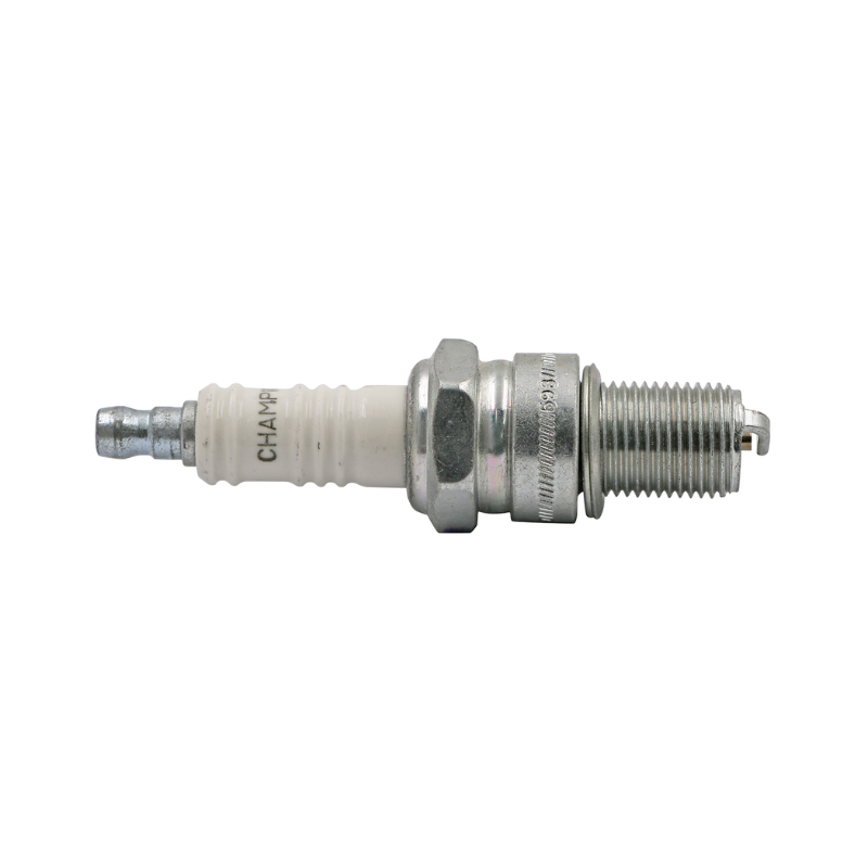 Champion Spark Plug – 4 Pack N3C