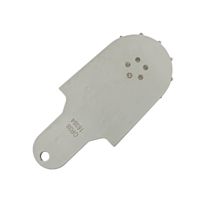 Archer Nose Assembly – 3/8″