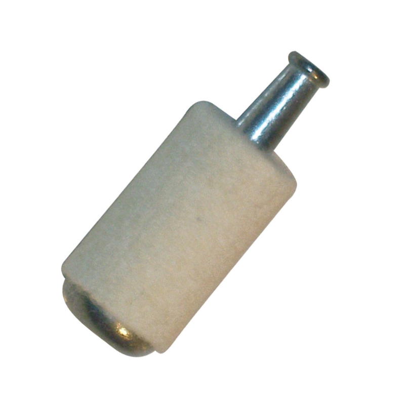 Genuine Fuel Filter – Tillotson