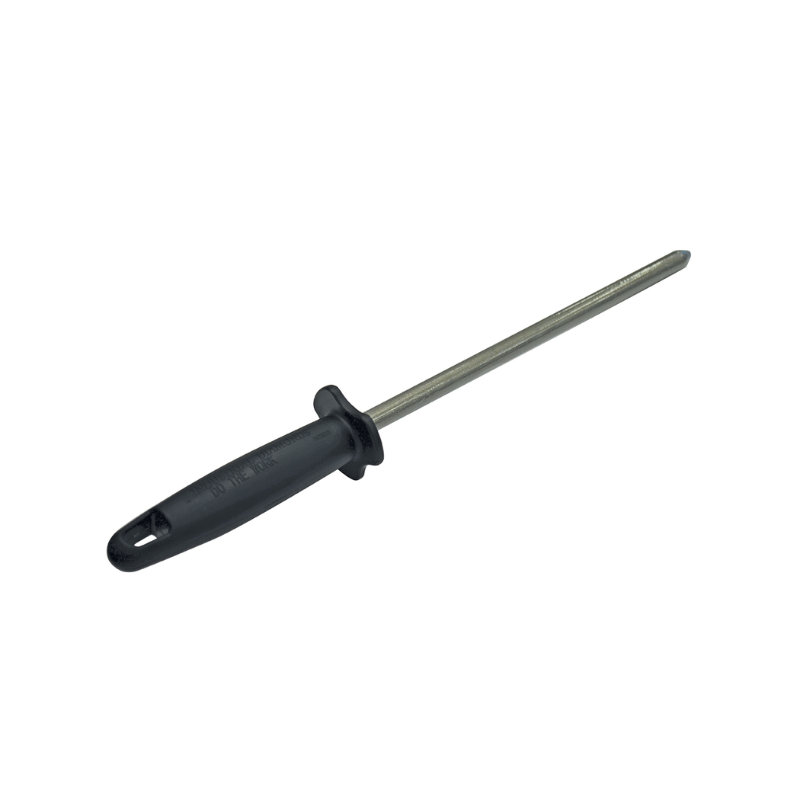 Eze-Lap Diamond Round Shaft – Fine