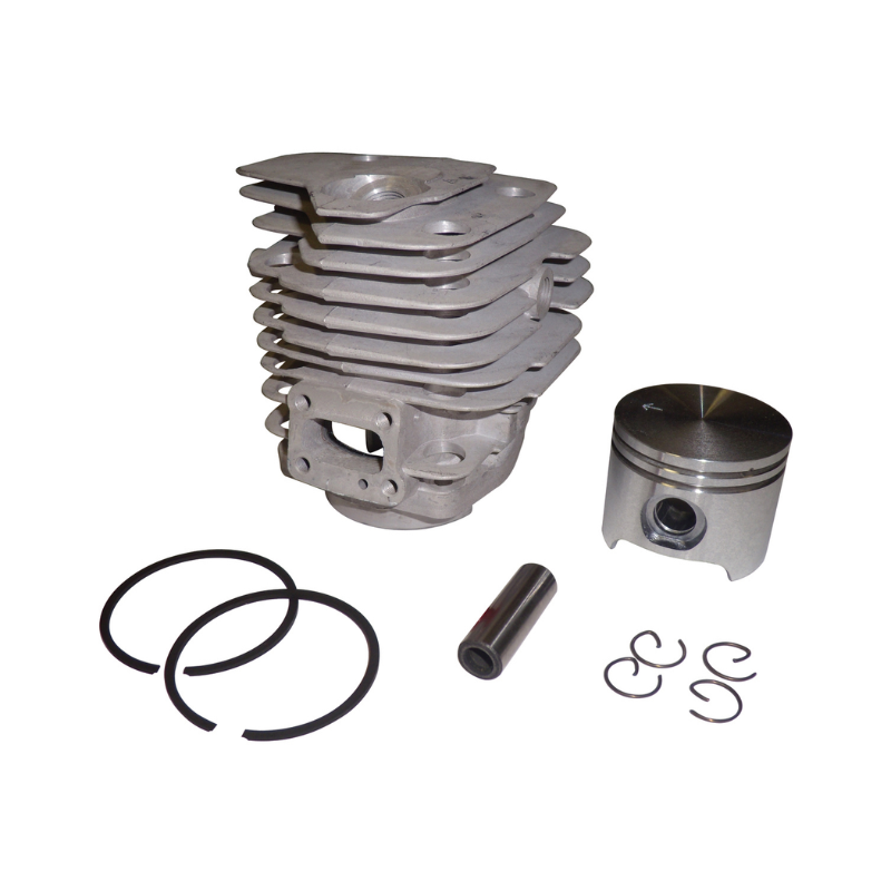 Cylinder Assembly PA0010
