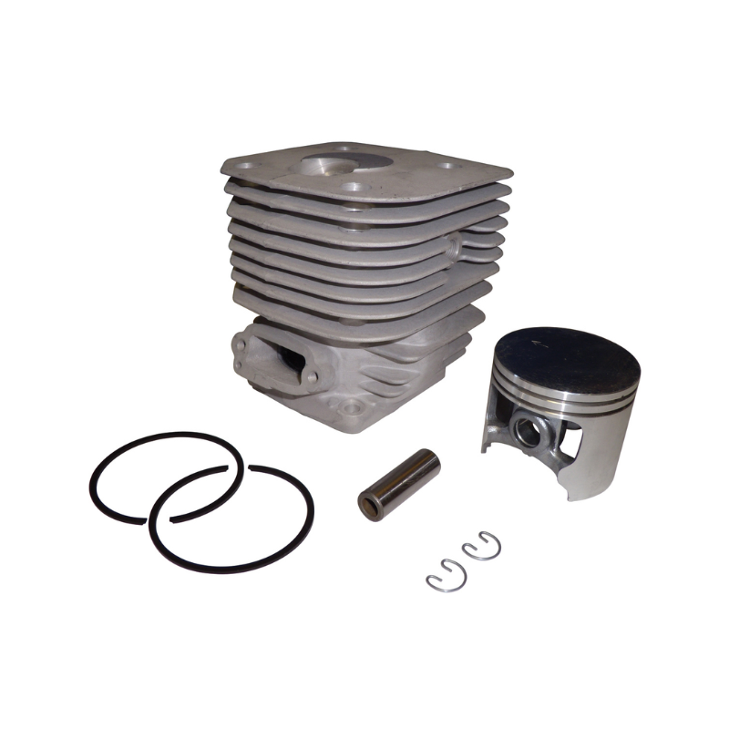 Cylinder Assembly PA0011
