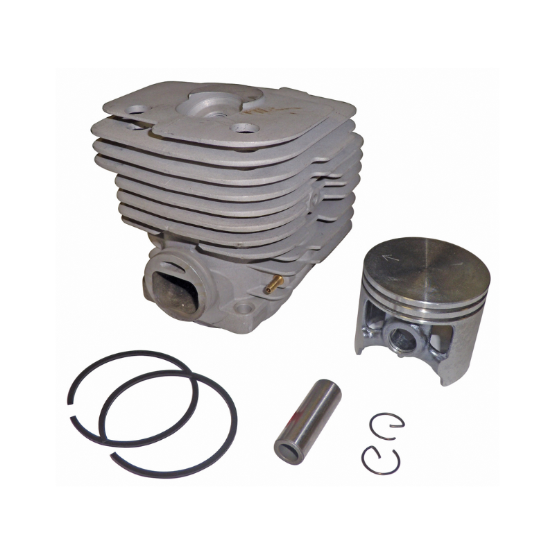 Cylinder Assembly PA0016