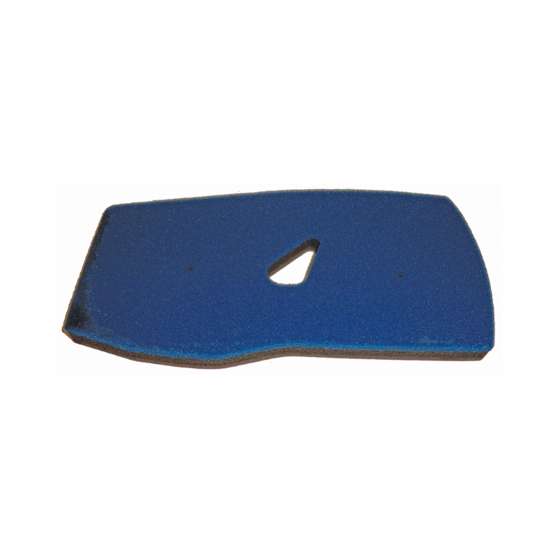PRE FILTER - PARTNER K950/K960
