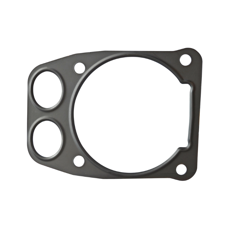 Base Gasket - Partner K960/K970