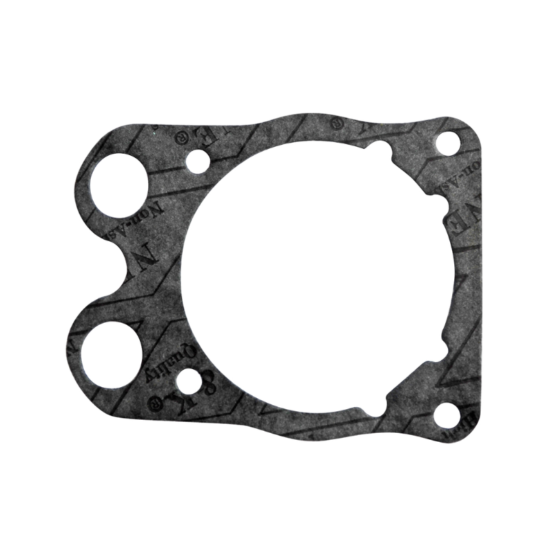 Base Gasket - Partner K750/K760
