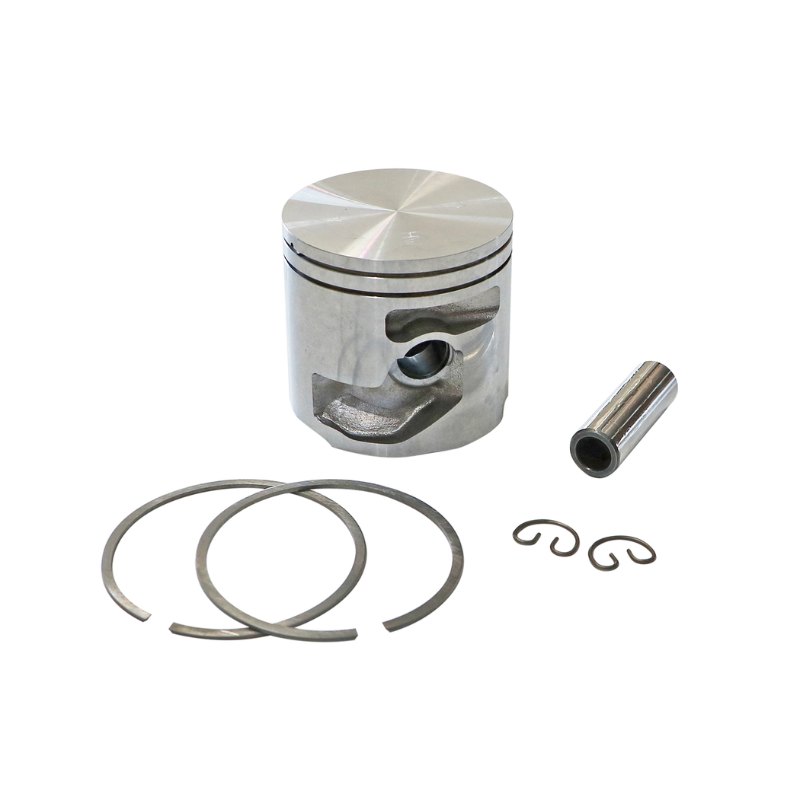Piston Assembly – Partner K960/K970 – 506 41 32-02