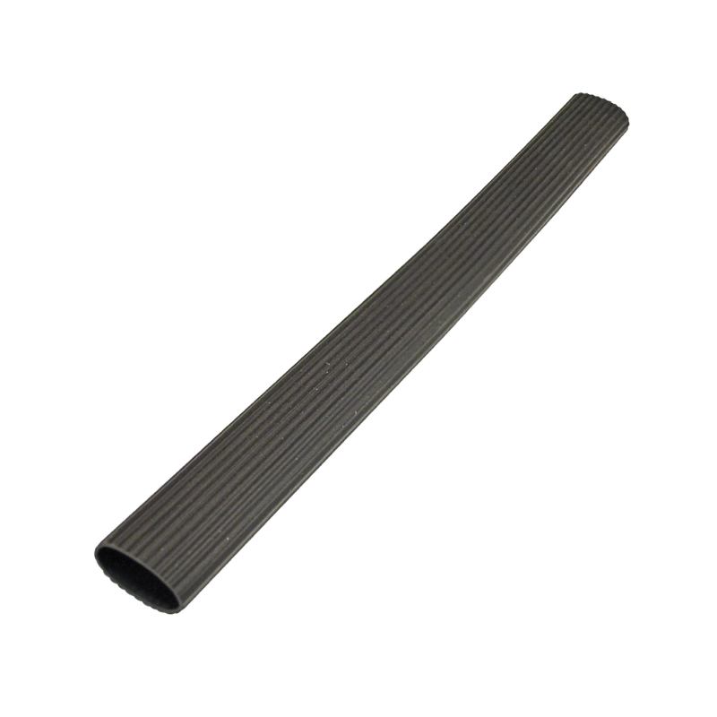Rubber Pipe 1 – suits SPS260 pole saw