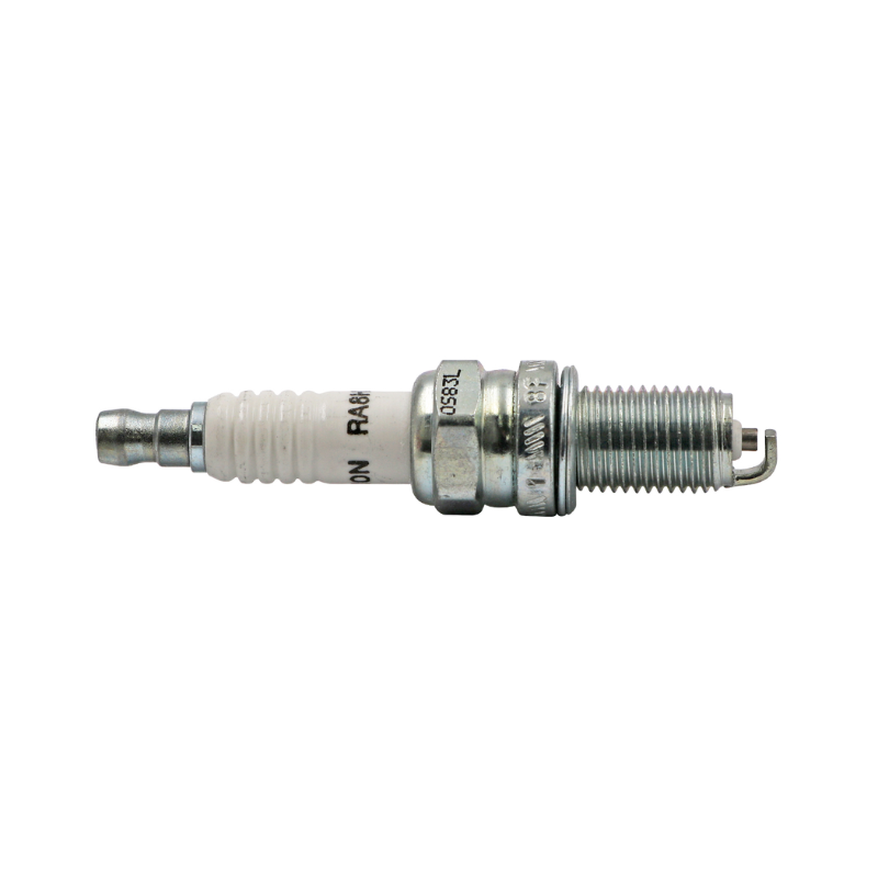 Champion Spark Plug – 4 Pack