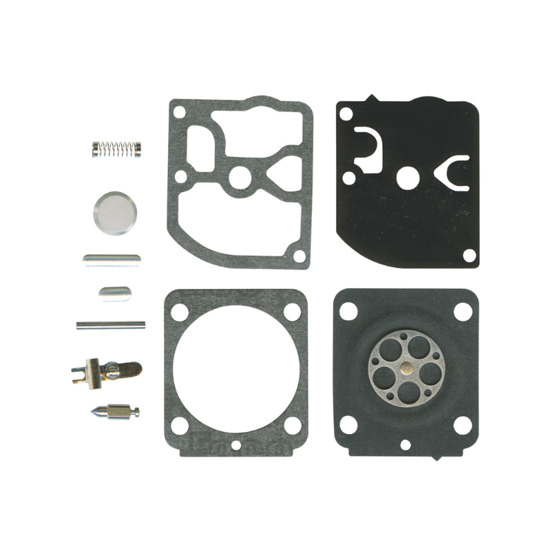 Genuine Carburettor Rebuild Kit – Zama RB-100